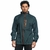 CAMPERA NORTHLAND HOMBRE ALBERO ROMPEVIENTO (115-556) en internet