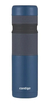 Imagen de TERMO CONTIGO ACERO INOXIDABLE 739 ML (378-101)