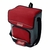 CONSERVADORA COLEMAN BOLSA TERMICO 34LATAS-30HS COLLAPSIBLE (378-022) - tienda online