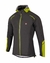 Campera ANSILTA Alash 2 Gore-Tex® Cknit Trail HOMBRE (163-199)