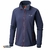 CAMPERA COLUMBIA TITAN RIDGE HYBRID DAMA (21-875) en internet