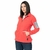 CAMPERA COLUMBIA DAMA TITAN PASS 1.0 (21-548)