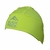 GORRO BLACK ROCK RUNNING GORLIN (132-62) en internet