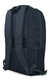 MOCHILA NEXXT GAUDI 24 LT (221-132) - comprar online