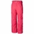 PANTALON NIEVE COLUMBIA BUGABOO II JUNIOR (21-874) - comprar online