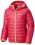 CAMPERA COLUMBIA NIÑO FLASH FOWARD HOODED (21-615)