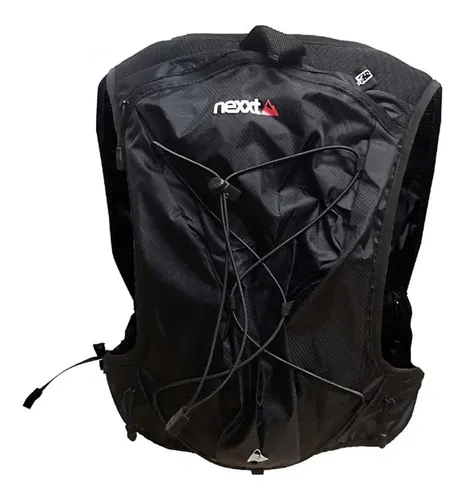 Mochila RAVAL 35 litros - Nexxt - Camping Center