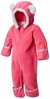 POLAR COLUMBIA TINY BE SUIT JUNIOR BEBES (21-877) - tienda online