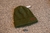 GORRO LANA PERLE SIMPLE MK1 (205-038) en internet