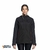CAMPERA NORTHLAND DAMA LUCIE RS XT 8000 ROMPEVIENTO (115-554)