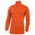 Camiseta ANSILTA Ares Polartec® Power Dry® Interior HOMBRE (163-191) - comprar online