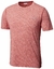 REMERA COLUMBIA HOMBRE DESCHUTES RUNNER (21-662)