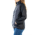 CAMPERA JACKET NEXXT ONIX WINDSTOPPER MUJER (221-118) en internet