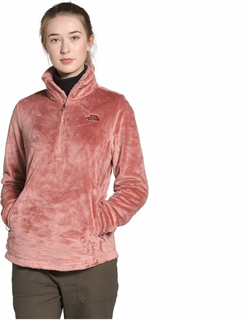 Buzos the north face hombre hot sale