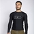 REMERA TROWN HOMBRE LAKE AND BEACH (217-037)