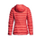 CAMPERA NORTHLAND JULIA DAUNEN MUJER PLUMA (115-501) - comprar online