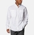 CAMISA COLUMBIA HOMBRE TAMIAMI 2 MANGA LARGA (21-068) en internet