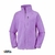 CAMPERA COLUMBIA NIÑO FAST TREK FULL ZIP (21-396) - comprar online