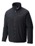 CAMPERA COLUMBIA HOMBRE NORTHERN BOUND (21-616) - comprar online