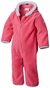 POLAR COLUMBIA TINY BE SUIT JUNIOR BEBES (21-877) - Tiempo De Aventura Outdoor