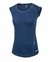 Remera ANSILTA Lef 2 Polartec® Power Dry Upf 50+ MUJER(163-165)