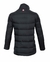 CAMPERA ANSILTA PIUQUEN AXN NIÑO (163-205) - comprar online