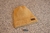 GORRO LANA PERLE SIMPLE MK1 (205-038) - comprar online