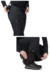 PANTALON COLUMBIA WILDSIDE DAMA (21-858) - comprar online