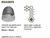 GORRO BEANIES TROWN CLASSIC (217-001) - Tiempo De Aventura Outdoor