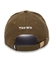 GORRA TROWN BREATH (217-110) - comprar online