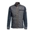 CAMPERA NORTHLAND HANS STEPP HOMBRE (115-500) - comprar online