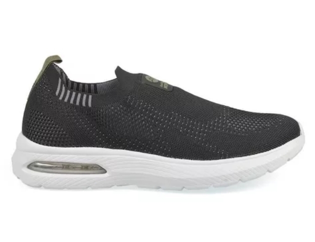 Zapatillas dama hush puppies 2025