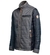 CAMPERA NORTHLAND HANS STEPP HOMBRE (115-500)