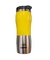 VASO TERMICO BAMBOO 450ML (112-123)