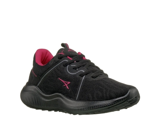 ZAPATILLAS CHERRY ATHIX (61-383)