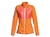 CAMPERA NORTHLAND ATHLETICA DAMA (115-506)