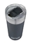 Imagen de VASO TERMICO BREW COLEMAN 600ml (378-113)