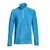 BUZO NORTHLAND FLEECE ROLLI HOMBRE (115-518) en internet