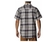 CAMISA COLUMBIA UNDER CITY HOMBRE (21-932) - comprar online