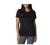 REMERA COLUMBIA HIKE DAMA (21-934) - comprar online