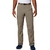 PANTALON COLUMBIA SILVER RIDGE CARGO HOMBRE (21-289)