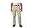 PANTALON COLUMBIA SILVER RIDGE CARGO HOMBRE (21-289) - Tiempo De Aventura Outdoor