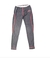 PANTALON NEXXT OLYMPIA DAMA (221-124)