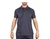 CHOMBA NEXXT CREW POLO HOMBRE (221-202)