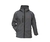 CAMPERA NEXXT HAYES HOMBRE (221-168)