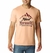 REMERA NEXXT CREW TEE HOMBRE (221-204) - comprar online