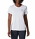 REMERA NEXXT AIR TEE DAMA (221-207)