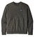 BUZO PATAGONIA QUILTCREWNECK HOMBRE (161-065) - comprar online