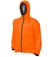 CAMPERA TREVO ROMPEVIENTO RUN (190-036) - tienda online