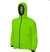 CAMPERA TREVO ROMPEVIENTO RUN (190-036) - Tiempo De Aventura Outdoor